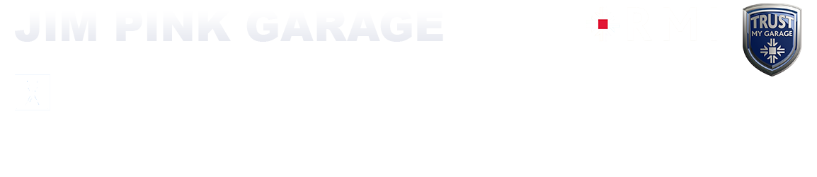 Jim Pink Wallingford Ltd